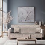 Ριχτάρι PETRA TAN MADI Homeware