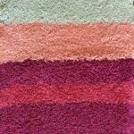 ΔΙΑΔΡΟΜΟΣ POP ART- Klonaras Home Fashion