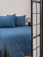 Σετ Πάπλωμα TORUS MADI Homeware