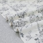Lucia (ΣΕΤ ΣΕΝΤΟΝΙΑ Υ/Δ 245×270+2 ΜΑΞ/ΘΗΚΕΣ 52×75) 220TC- Liolios Home - Image 2
