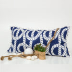 Μαξιλάρι Διακοσμητικό Marino Borea Home Textiles