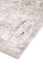 Χαλί Silky 18C L.BEIGE Royal Carpet - Image 2