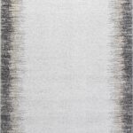 Χαλί Ragolle Madison - 34063-6191  200x290cm