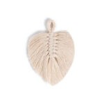 Beauty Home ΜΑΚΡΑΜΕ ΦΥΛΛΟ 14 x 10 cm - Image 5