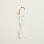 Beauty Home ΜΑΚΡΑΜΕ ΜΠΡΕΛΟΚ 17 x 3 cm - Image 13