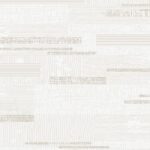 ΧΑΛΙ OSLO 5336/SF 556 CREAM- Klonaras Home Fashion