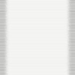 ΧΑΛΙ OSLO 5359/SF 416 CREAM- Klonaras Home Fashion