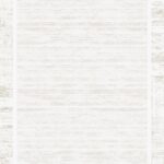 ΧΑΛΙ OSLO 5372/SF 515 CREAM- Klonaras Home Fashion
