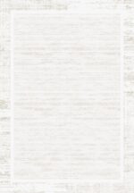 ΧΑΛΙ OSLO 5372/SF 515 CREAM- Klonaras Home Fashion