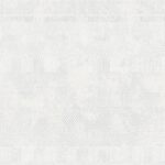 ΧΑΛΙ OSLO 5382/SF 415 CREAM- Klonaras Home Fashion