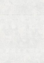 ΧΑΛΙ OSLO 5382/SF 415 CREAM- Klonaras Home Fashion