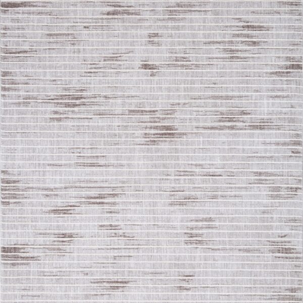 AGUER 160X230 ΤΑΠ. Ρ.Ρ. ΑΙΓΥΠΤΟΥ