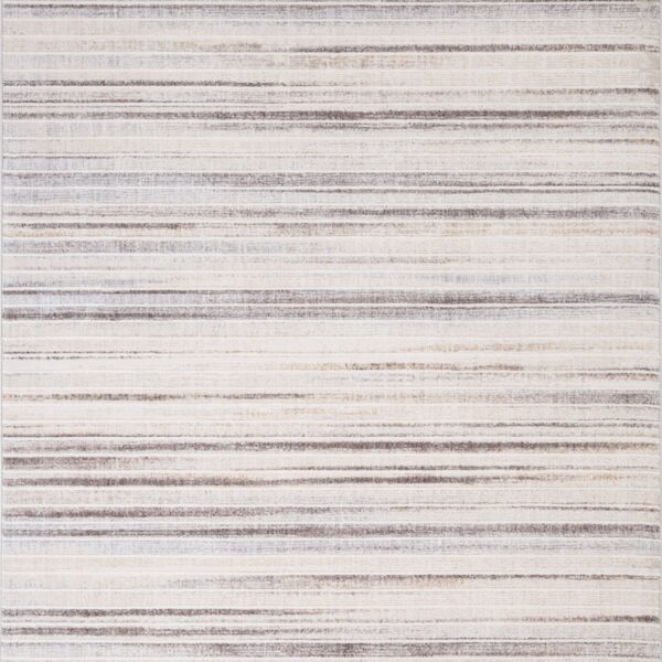 AGUER 160X230 ΤΑΠ. Ρ.Ρ. ΑΙΓΥΠΤΟΥ