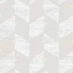 ΧΑΛΙ OSLO 5535/SF 556 IVORY- Klonaras Home Fashion