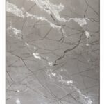 CREATION 067X500 ΣΕΤ. Ρ.Ρ. ΤΟΥΡΚΙΑΣ