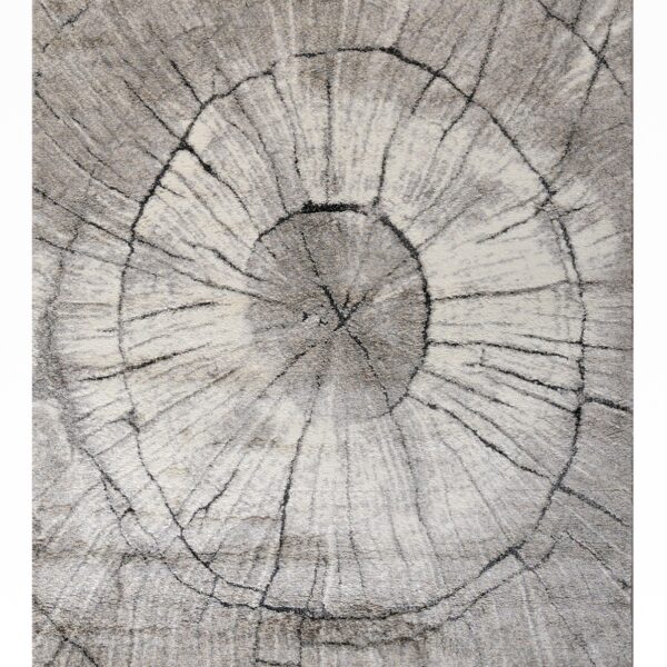 DORADO 160X230 ΤΑΠ. Ρ.Ρ. ΤΟΥΡΚΙΑΣ