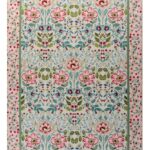 CAPRI 160X230 ΤΑΠ.Ρ.Ρ ΑΙΓΥΠΤΟΥ