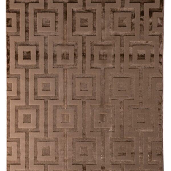 CREATION 200X250 ΤΑΠ. Ρ.Ρ. ΤΟΥΡΚΙΑΣ