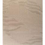 SIGNATURE 160X230 ΤΑΠ. Ρ.Ρ. ΤΟΥΡΚΙΑΣ