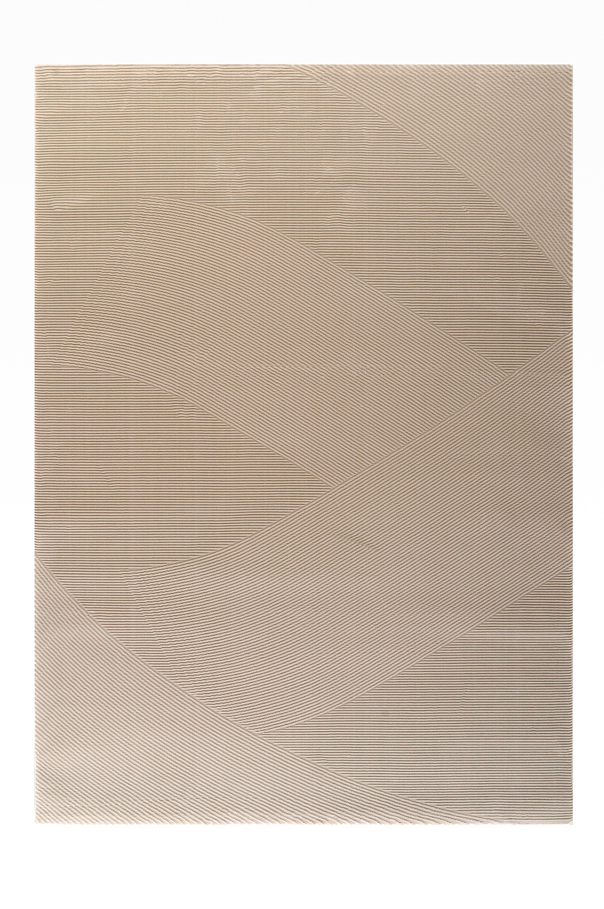 SIGNATURE 160X230 ΤΑΠ. Ρ.Ρ. ΤΟΥΡΚΙΑΣ