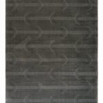 SIGNATURE 160X230 ΤΑΠ. Ρ.Ρ. ΤΟΥΡΚΙΑΣ