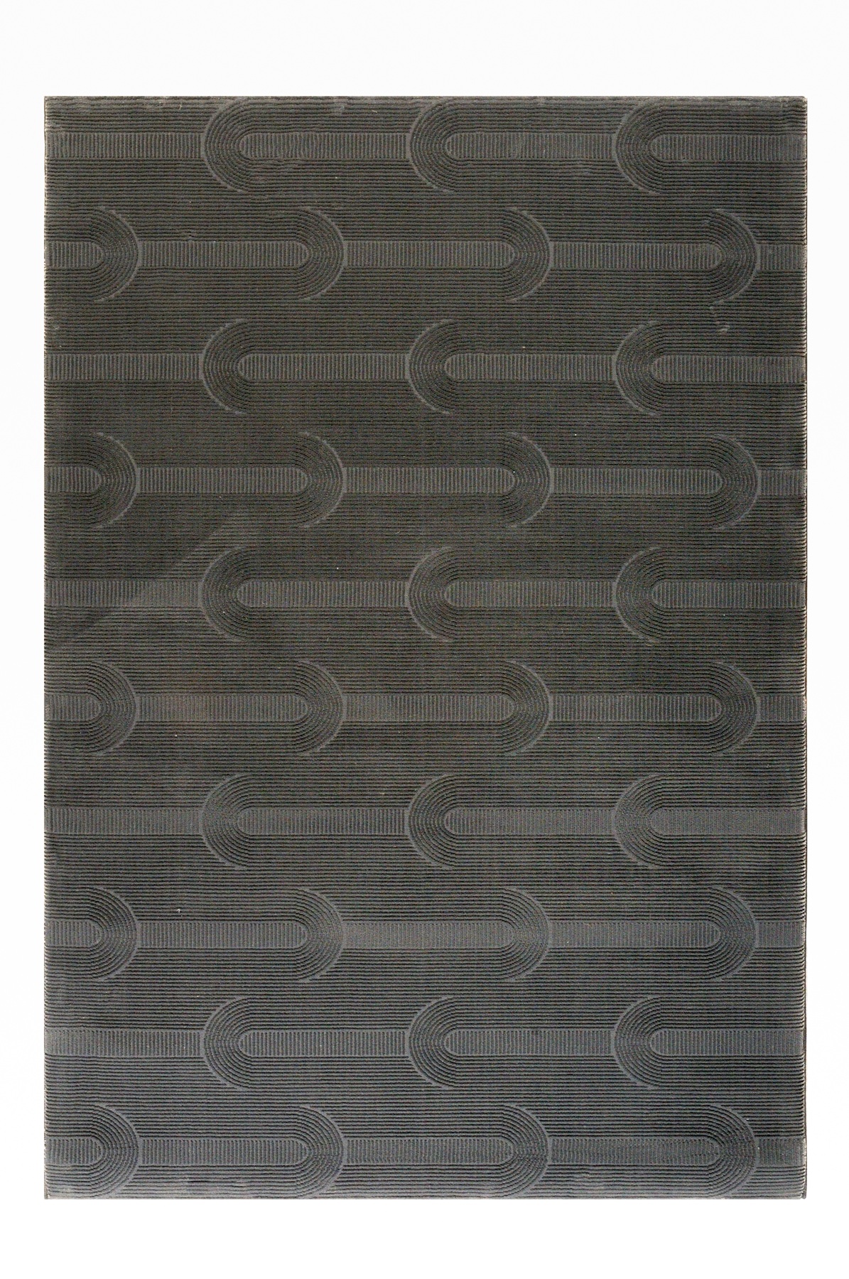 SIGNATURE 160X230 ΤΑΠ. Ρ.Ρ. ΤΟΥΡΚΙΑΣ