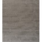 SIGNATURE 160X230 ΤΑΠ. Ρ.Ρ. ΤΟΥΡΚΙΑΣ