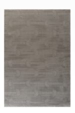 SIGNATURE 160X230 ΤΑΠ. Ρ.Ρ. ΤΟΥΡΚΙΑΣ