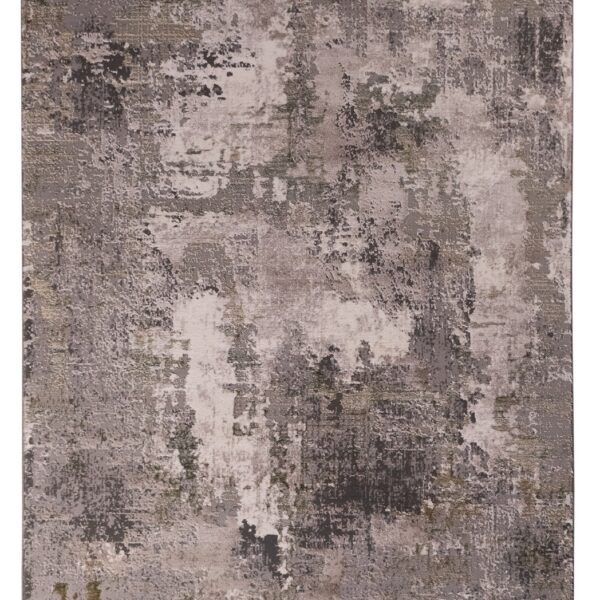 ELEMENTS 200X290 ΤΑΠ. Ρ.Ρ. ΤΟΥΡΚΙΑΣ