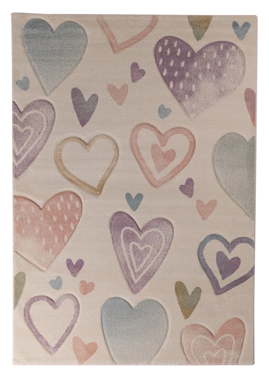 DIAMOND 133Χ190 ΤΑΠ. Ρ.Ρ. ΤΟΥΡΚΙΑΣ