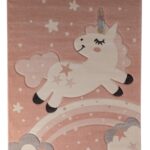 DIAMOND 160Χ230 ΤΑΠ. Ρ.Ρ. ΤΟΥΡΚΙΑΣ