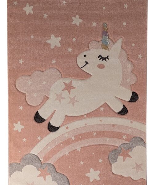 DIAMOND 160Χ230 ΤΑΠ. Ρ.Ρ. ΤΟΥΡΚΙΑΣ