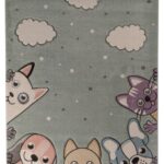 DIAMOND 200Χ250 ΤΑΠ. Ρ.Ρ. ΤΟΥΡΚΙΑΣ