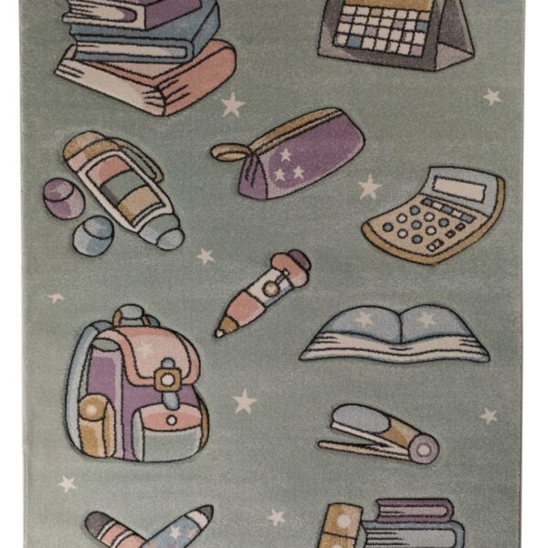 DIAMOND 160Χ230 ΤΑΠ. Ρ.Ρ. ΤΟΥΡΚΙΑΣ