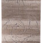 DORIAN 067X530 ΣΕΤ. Ρ.Ρ. ΤΟΥΡΚΙΑΣ