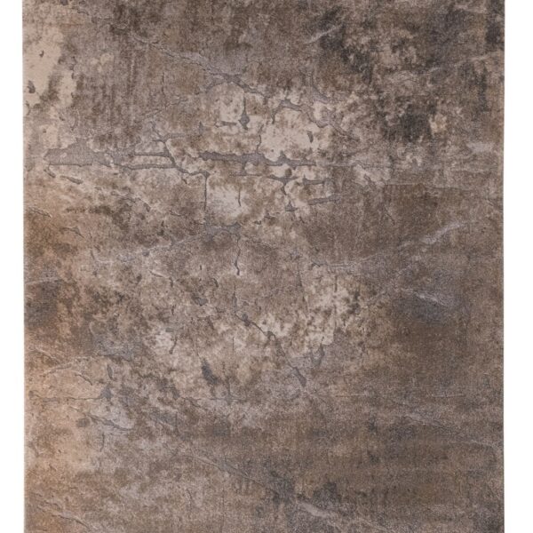 DORIAN 160X230 ΤΑΠ. Ρ.Ρ. ΤΟΥΡΚΙΑΣ