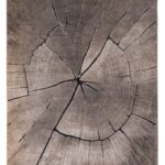 DORIAN 200X200 ROUND. Ρ.Ρ. ΤΟΥΡΚΙΑΣ