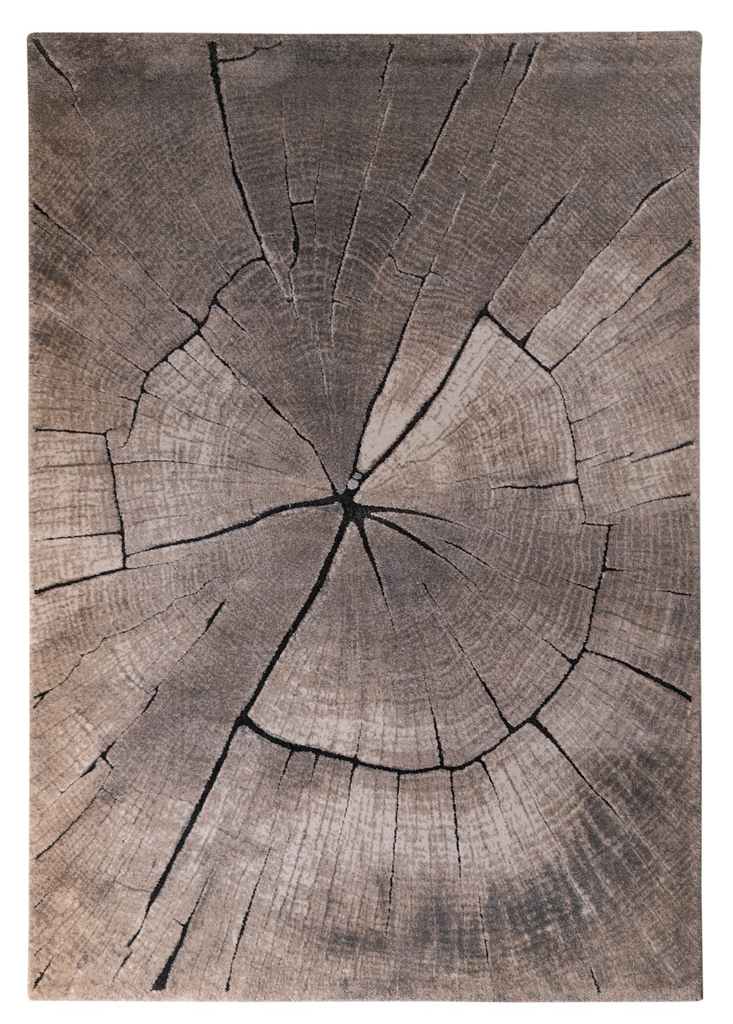 DORIAN 200X200 ROUND. Ρ.Ρ. ΤΟΥΡΚΙΑΣ