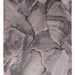 DORIAN 200X250 ΤΑΠ. Ρ.Ρ. ΤΟΥΡΚΙΑΣ