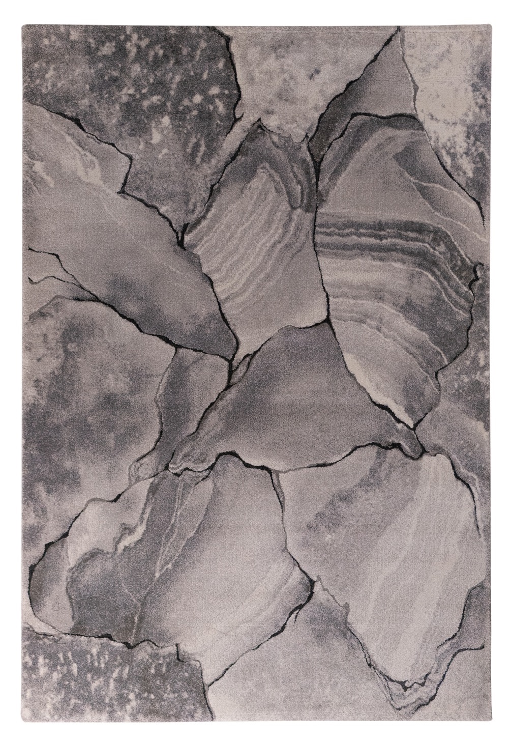 DORIAN 200X250 ΤΑΠ. Ρ.Ρ. ΤΟΥΡΚΙΑΣ