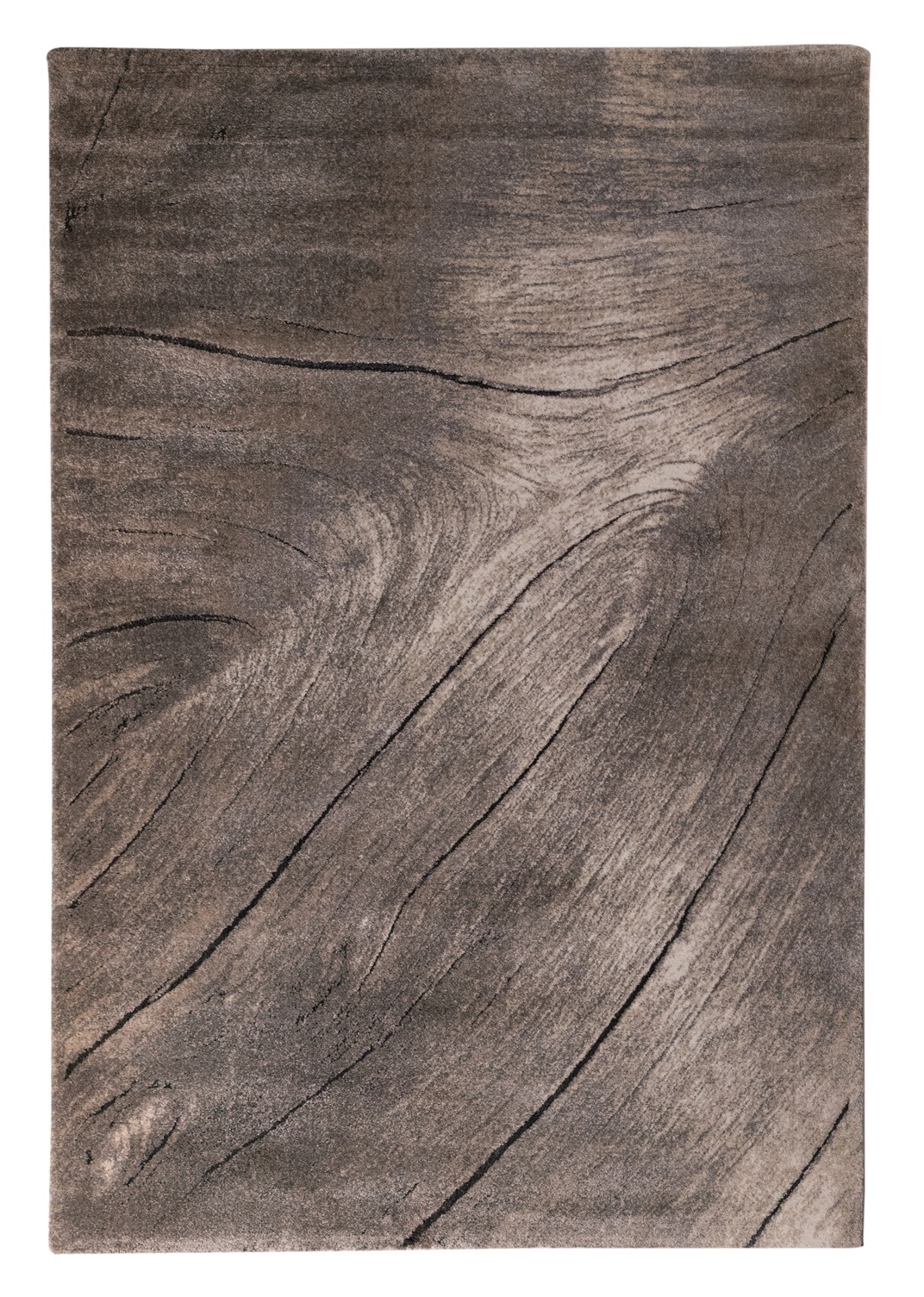 DORIAN 200X200 ROUND. Ρ.Ρ. ΤΟΥΡΚΙΑΣ