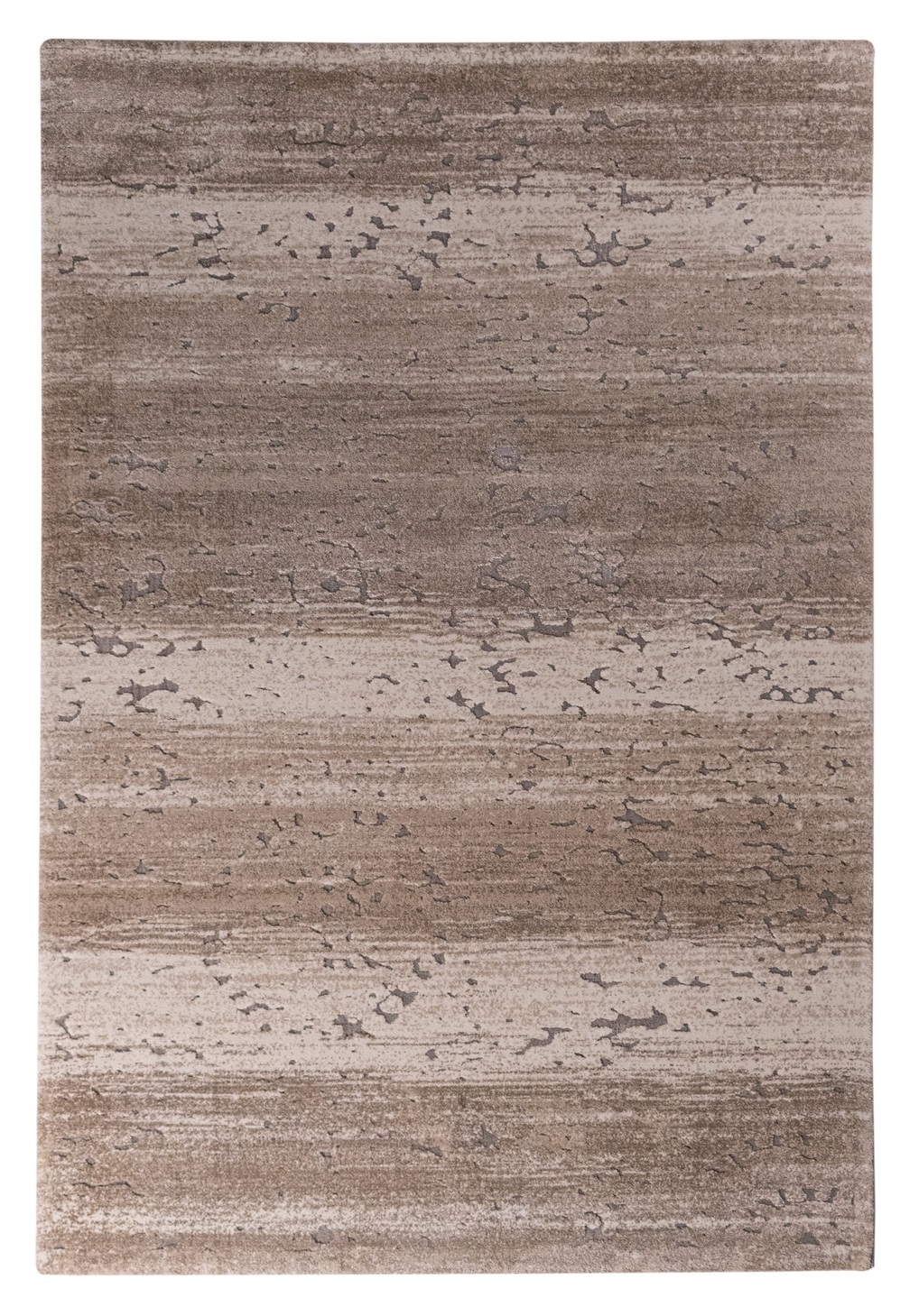 DORIAN 160X230 ΤΑΠ. Ρ.Ρ. ΤΟΥΡΚΙΑΣ