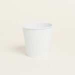 Beauty Home ΜΕΤΑΛΛΙΚΟ ΚΑΣΠΩ - Image 8