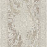 ΧΑΛΙ YORK VINTAGE 9184 BEIGE CREAM - Klonaras Home Fashion