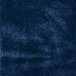 ΧΑΛΙ SUPERSHINE BLUE- Klonaras Home Fashion