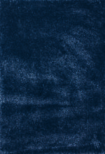 ΧΑΛΙ SUPERSHINE BLUE- Klonaras Home Fashion