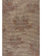 Χαλί WILLOW MADI Homeware