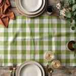 Καρέ Ibiza Borea Home Textiles