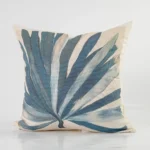 Μαξιλάρι Διακοσμητικό Printed Σχέδιο 93 Borea Home Textiles