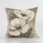 Μαξιλάρι Διακοσμητικό Printed Σχέδιο 95 Borea Home Textiles